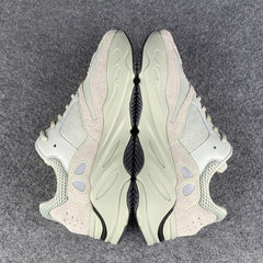 Adidas Yeezy Boost 700 'Salt'