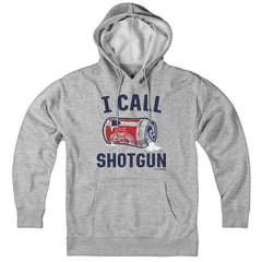 Boston Pub Club Boston Bar Club Beer Beverages Loose Straight Jet Hoodies Sweatshirts Autumn