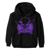 Black Sabbath Heavy Metal Rock Band Black Men's Cotton Hoodie Hoodie Hoodie Hoodie