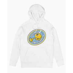 Autumn and Winter New LITTLE MISS PRINCESS Little Princess High Street Vintage Hoodie