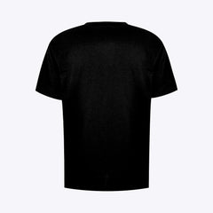 Balmain Logo T-Shirt