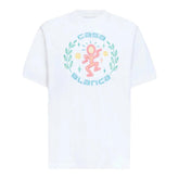 Casablanca Dance Joy Classic T-Shirt
