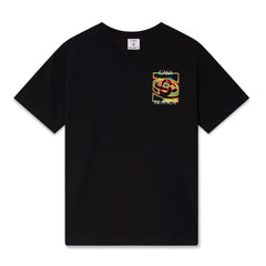 Casablanca Heat Map Classic T-Shirt