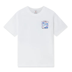 Casablanca Heat Map Classic T-Shirt
