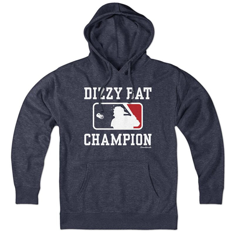 Boston Pub Club Boston Bar Club Beer Beverages Loose Straight Jet Hoodies Sweatshirts Autumn