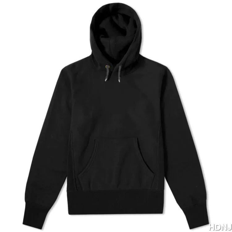 2020 hoodie yarn round simple solid color hooded hooded long sleeved jacket loose couple men's and women's plus velvet top