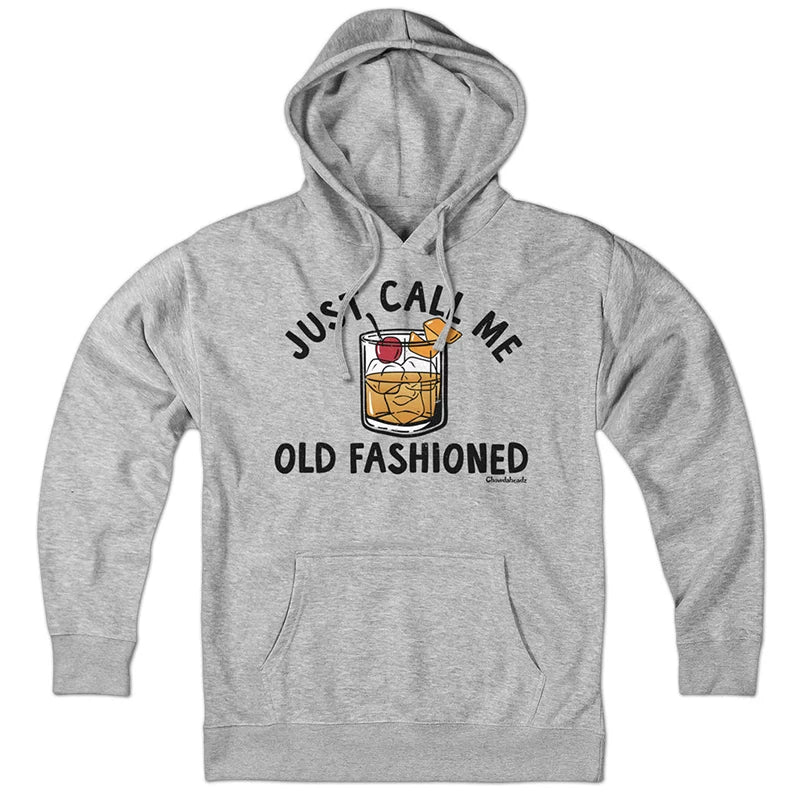 Boston Pub Club Boston Bar Club Beer Beverages Loose Straight Jet Hoodies Sweatshirts Autumn