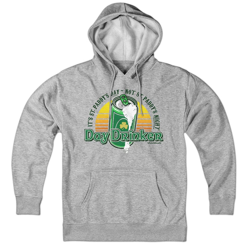 Boston Pub Club Boston Bar Club Beer Beverages Loose Straight Jet Hoodies Sweatshirts Autumn