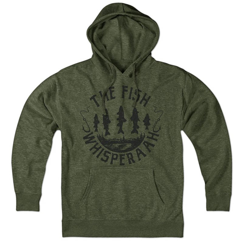 Lobster shark ocean pattern direct spray print American casual men's and women's BF loose oversized hooded sweatshirt autumn