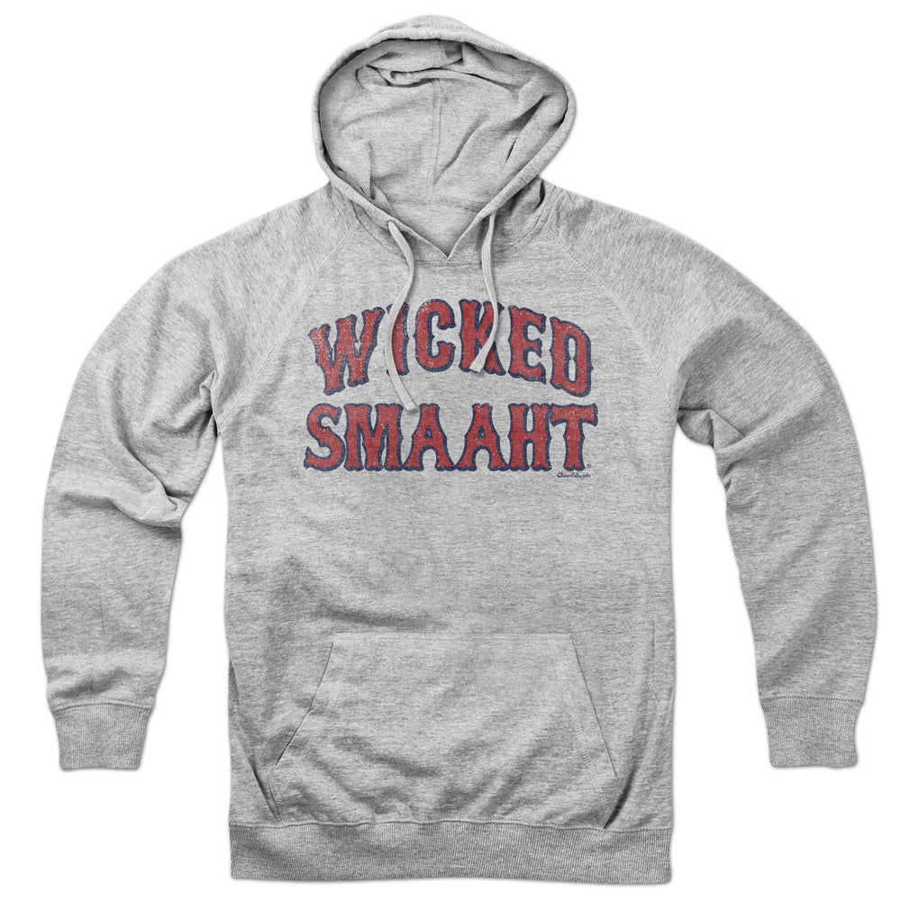 European and American series motorcycle club print retro American classic street style autumn and winter men's hooded sweatshirt jacket