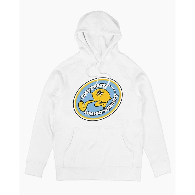 Autumn and Winter New LITTLE MISS PRINCESS Little Princess High Street Vintage Hoodie