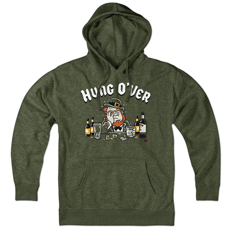 Boston Pub Club Boston Bar Club Beer Beverages Loose Straight Jet Hoodies Sweatshirts Autumn