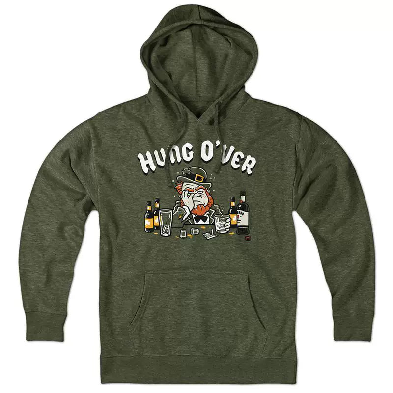 Boston Pub Club Boston Bar Club Beer Beverages Loose Straight Jet Hoodies Sweatshirts Autumn