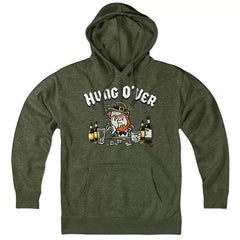 Boston Pub Club Boston Bar Club Beer Beverages Loose Straight Jet Hoodies Sweatshirts Autumn