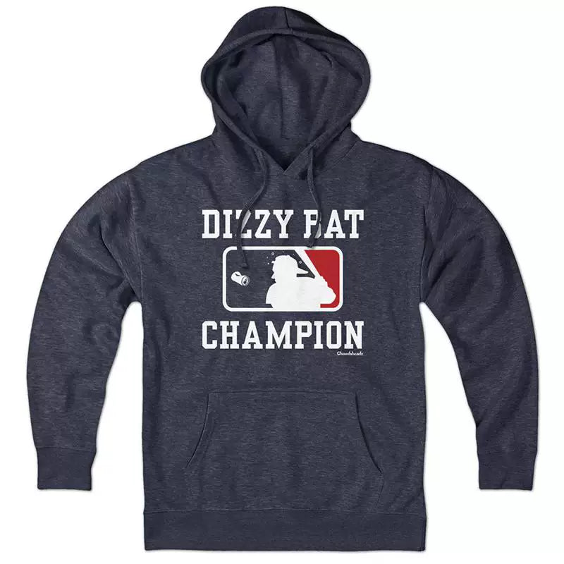 Boston Pub Club Boston Bar Club Beer Beverages Loose Straight Jet Hoodies Sweatshirts Autumn