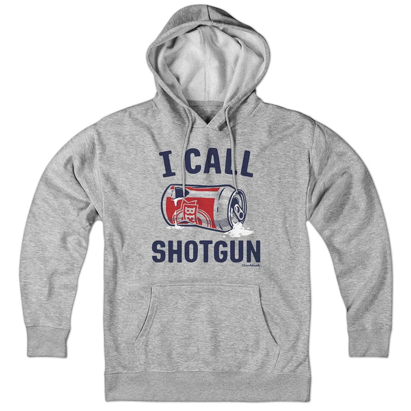 Boston Pub Club Boston Bar Club Beer Beverages Loose Straight Jet Hoodies Sweatshirts Autumn