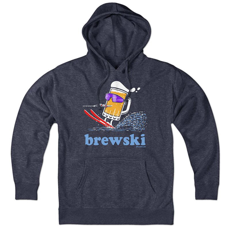 Boston Pub Club Boston Bar Club Beer Beverages Loose Straight Jet Hoodies Sweatshirts Autumn