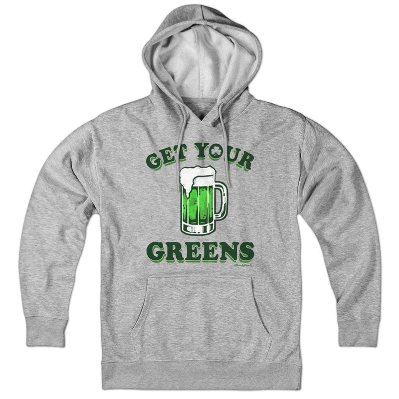 Boston Pub Club Boston Bar Club Beer Beverages Loose Straight Jet Hoodies Sweatshirts Autumn