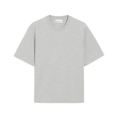 [Ami Paris] Big Adc Embossed Tshirt