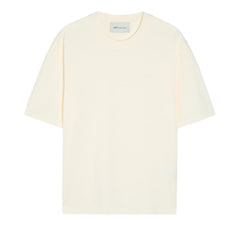 [Ami Paris] Big Adc Embossed Tshirt