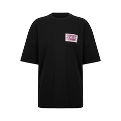 [Amiri] Bandana Oversized Tee