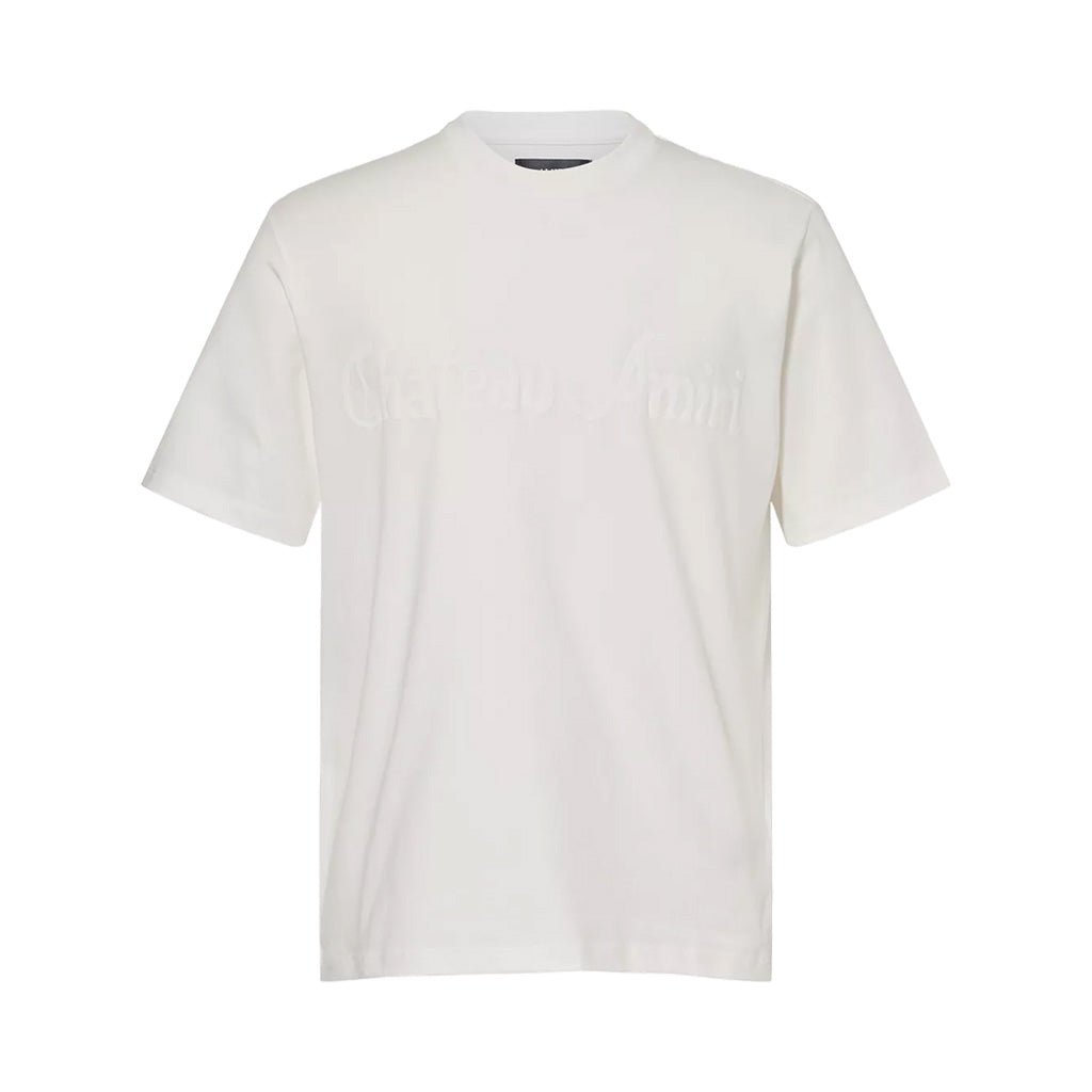 [Amiri] Chateau Amiri Tonal Tee