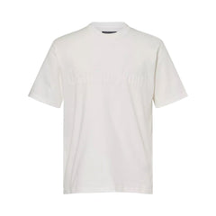 [Amiri] Chateau Amiri Tonal Tee