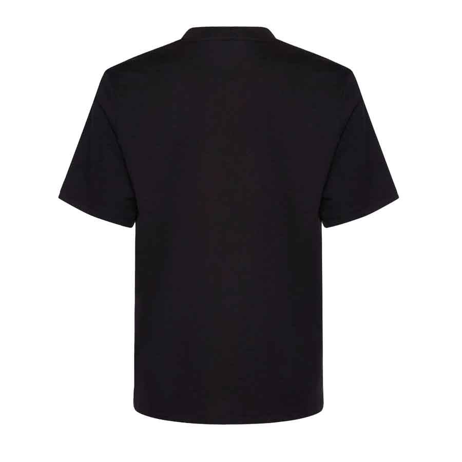 [Amiri] Core Logo T-Shirt in Black