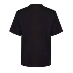 [Amiri] Core Logo T-Shirt in Black