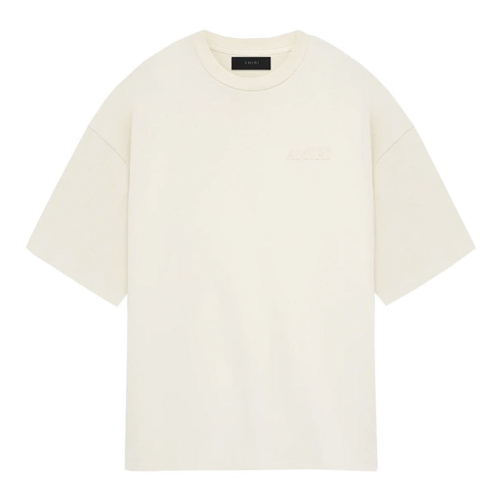 [Amiri] Oversized Tee