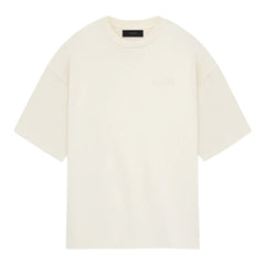 [Amiri] Oversized Tee