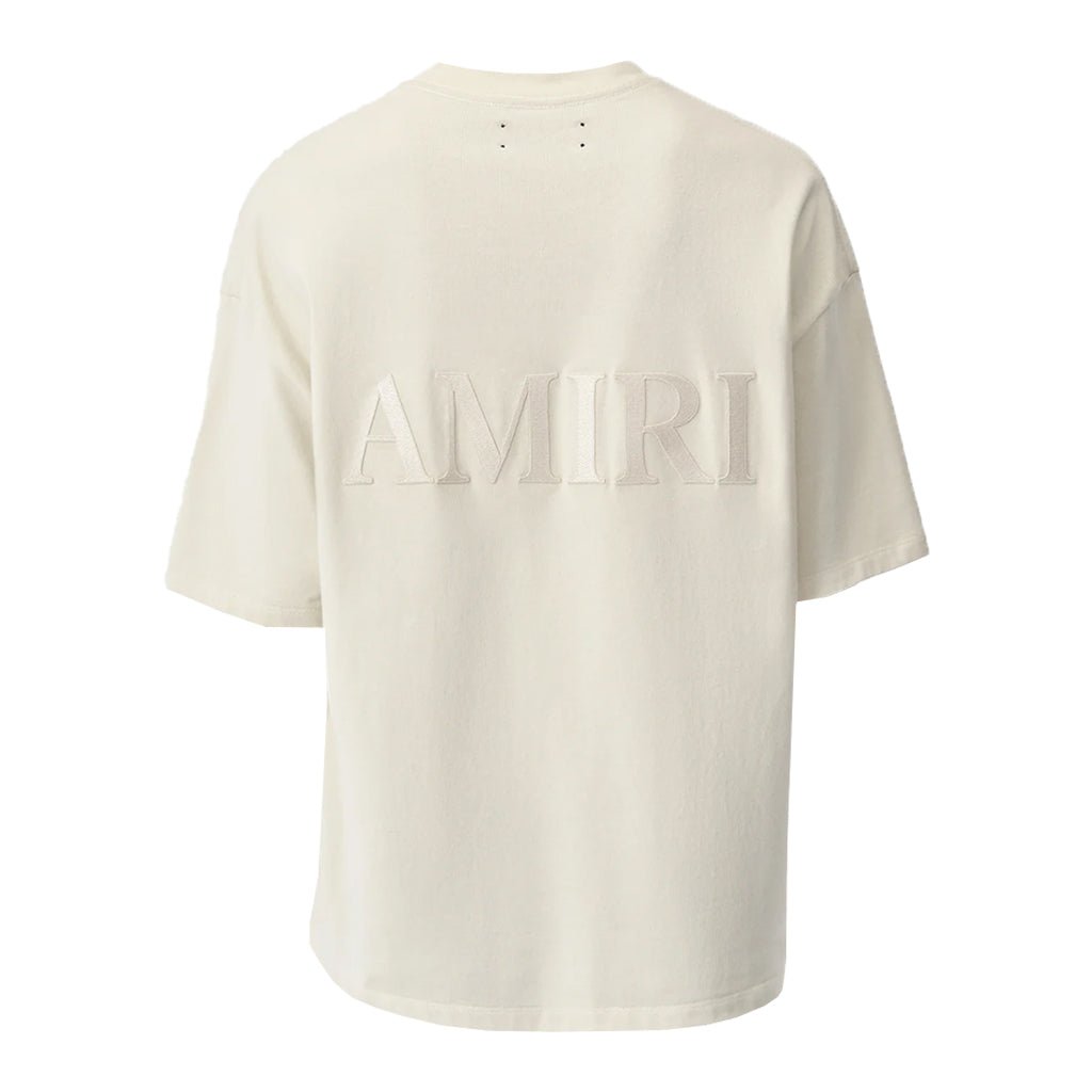[Amiri] Oversized Tee