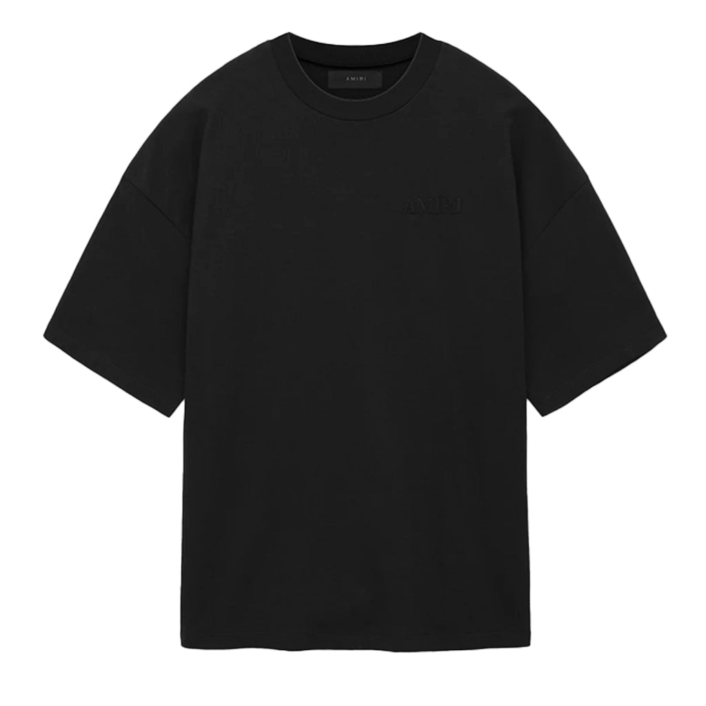 [Amiri] Oversized Tee