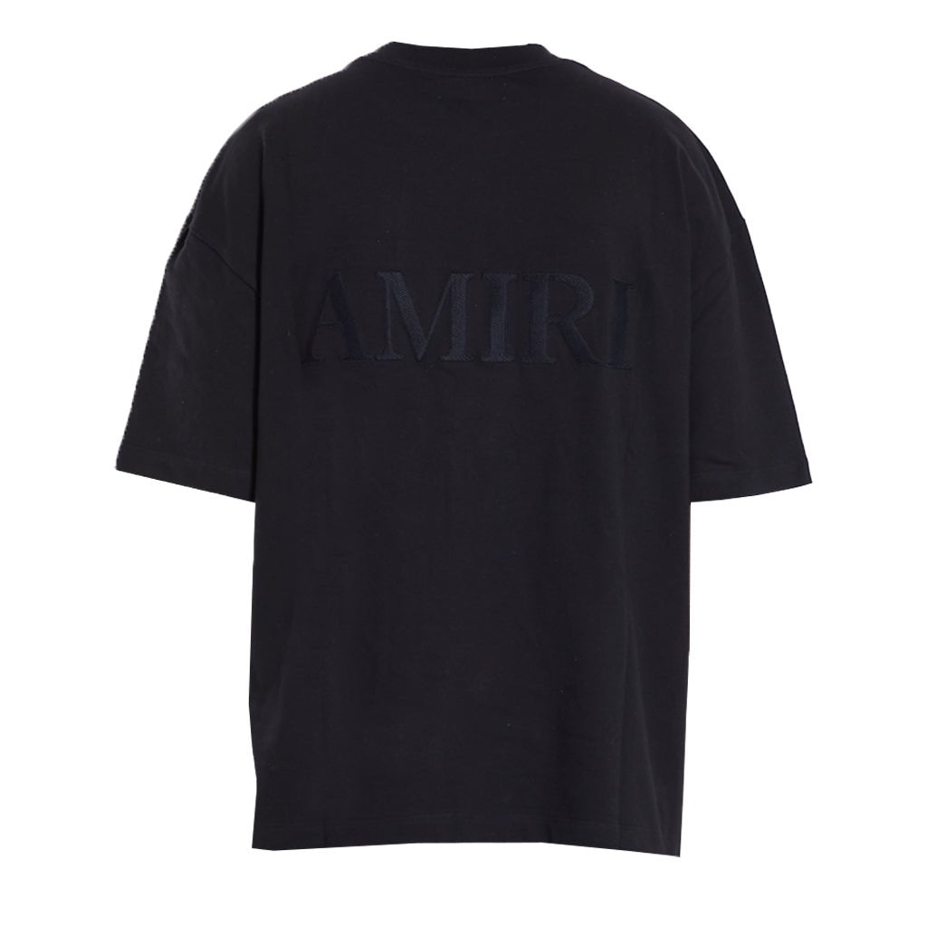 [Amiri] Oversized Tee