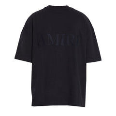 [Amiri] Oversized Tee