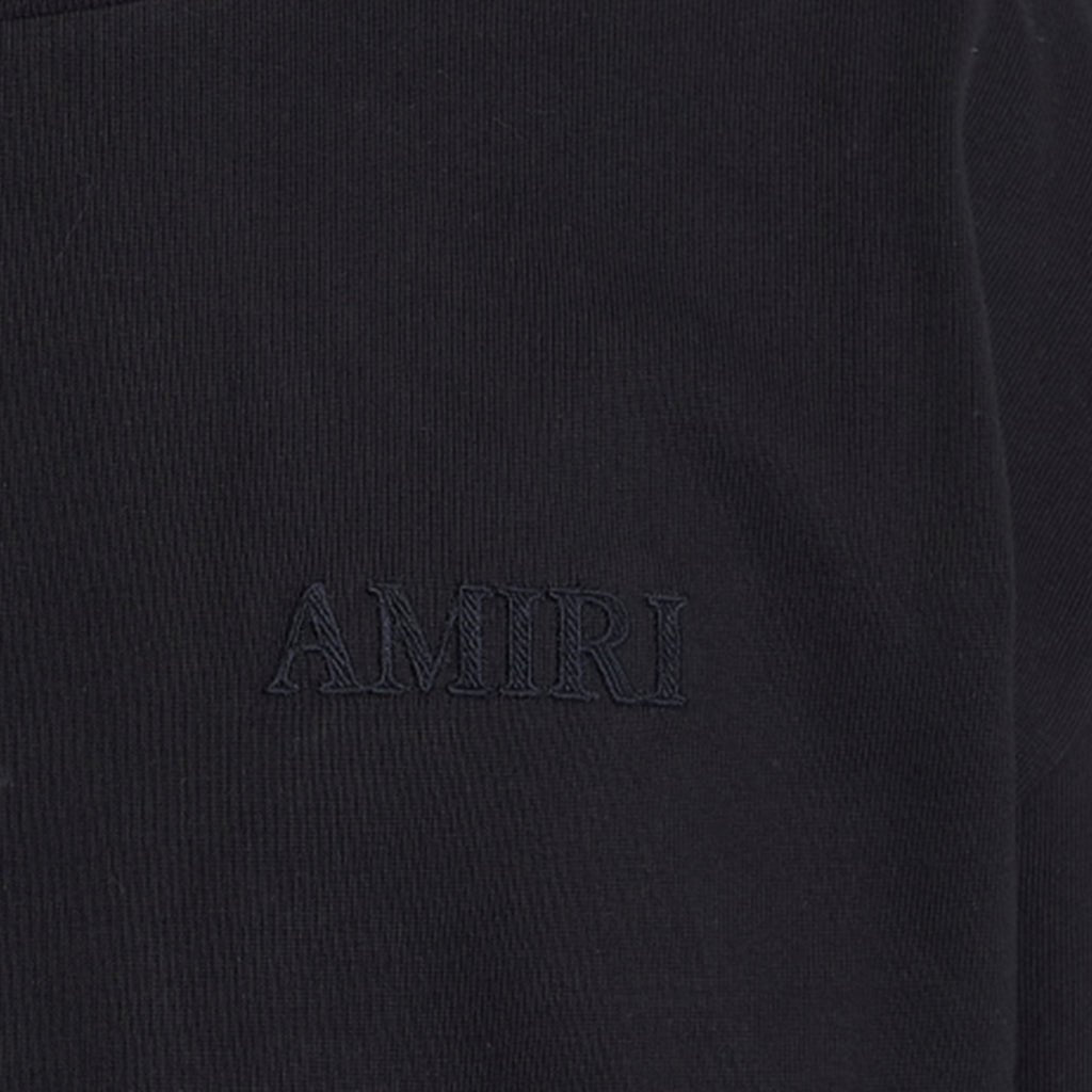 [Amiri] Oversized Tee