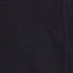 [Amiri] Oversized Tee
