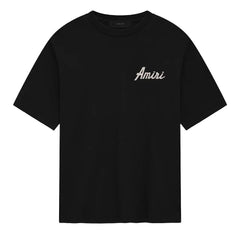 [Amiri] T-Shirt Amiri City