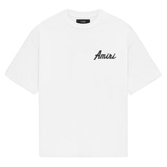 [Amiri] T-Shirt Amiri City