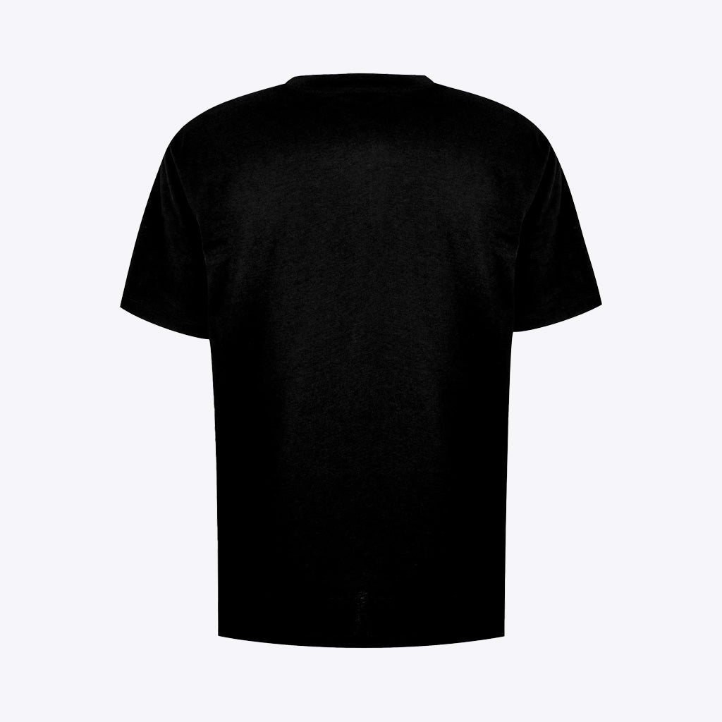 Balmain Logo T-Shirt