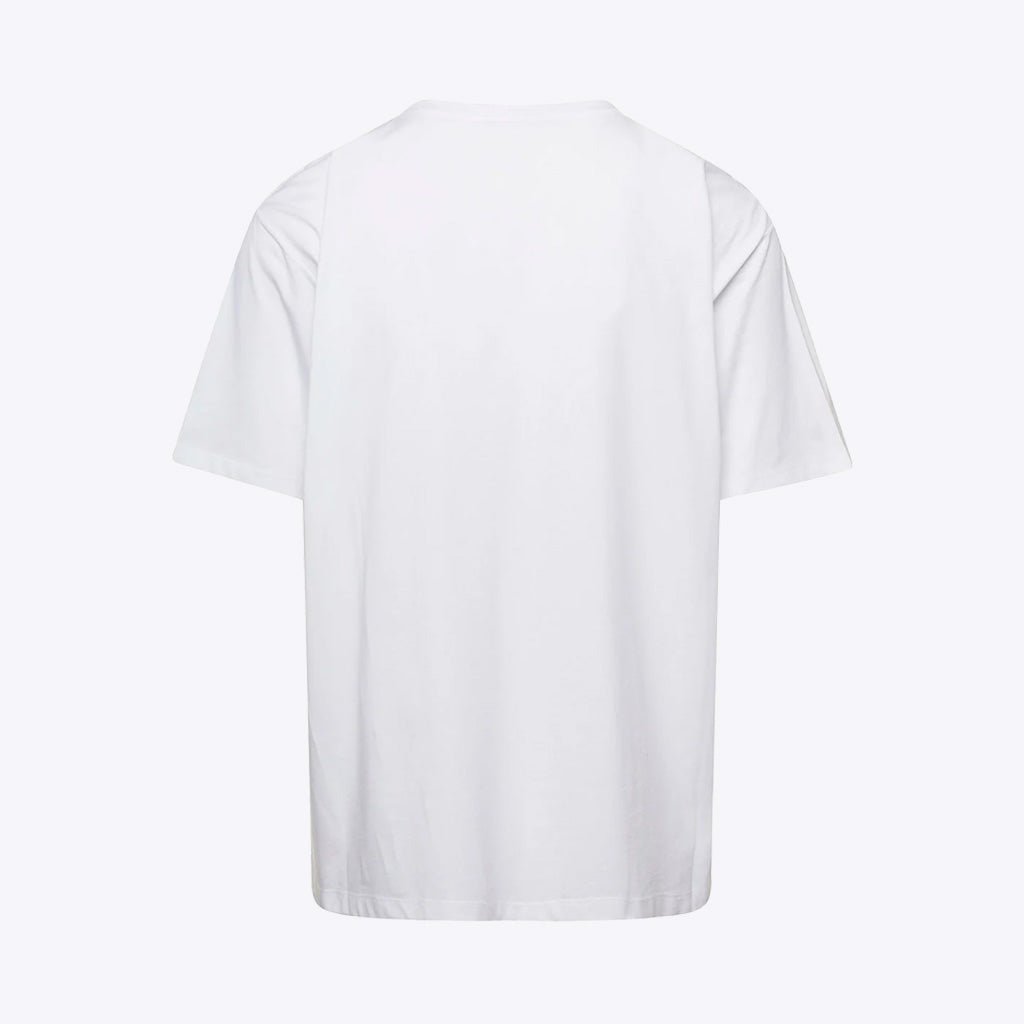 Balmain Logo T-Shirt