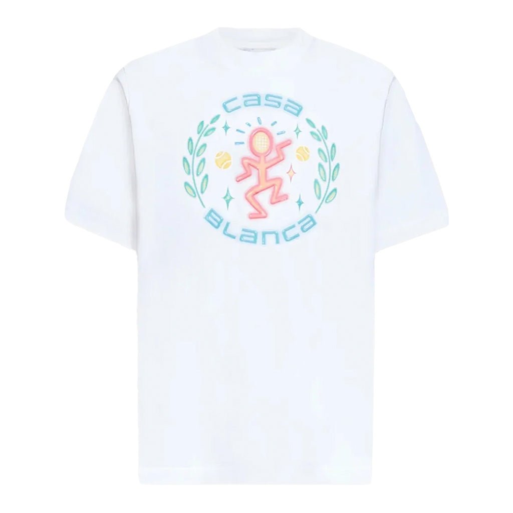 Casablanca Dance Joy Classic T-Shirt