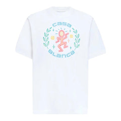 Casablanca Dance Joy Classic T-Shirt