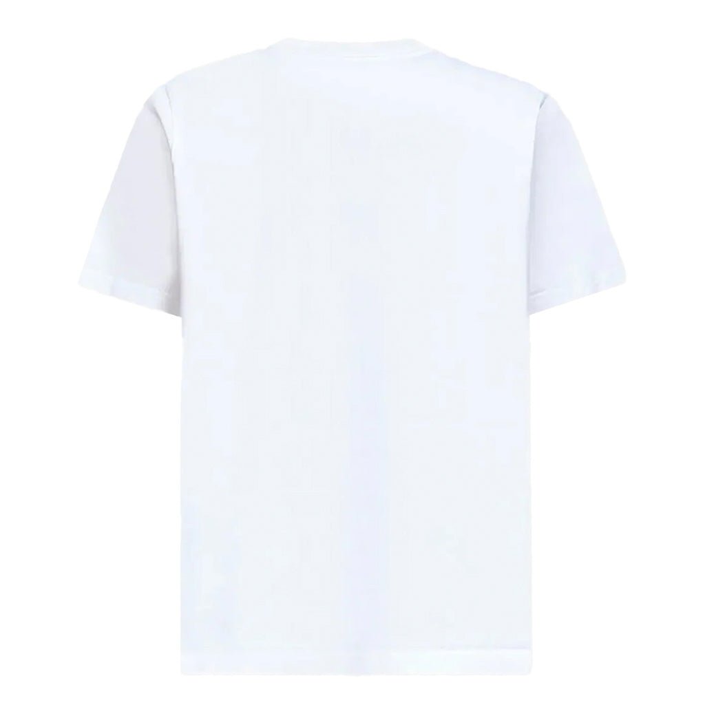 Casablanca Dance Joy Classic T-Shirt