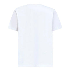 Casablanca Dance Joy Classic T-Shirt