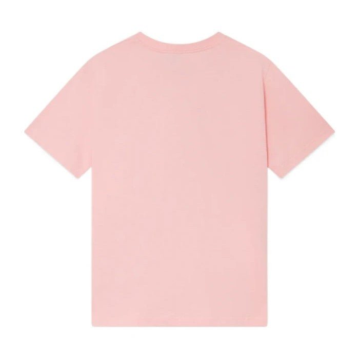 Casablanca Glass Logo Classic T-Shirt