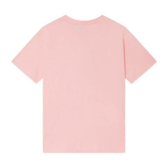 Casablanca Glass Logo Classic T-Shirt