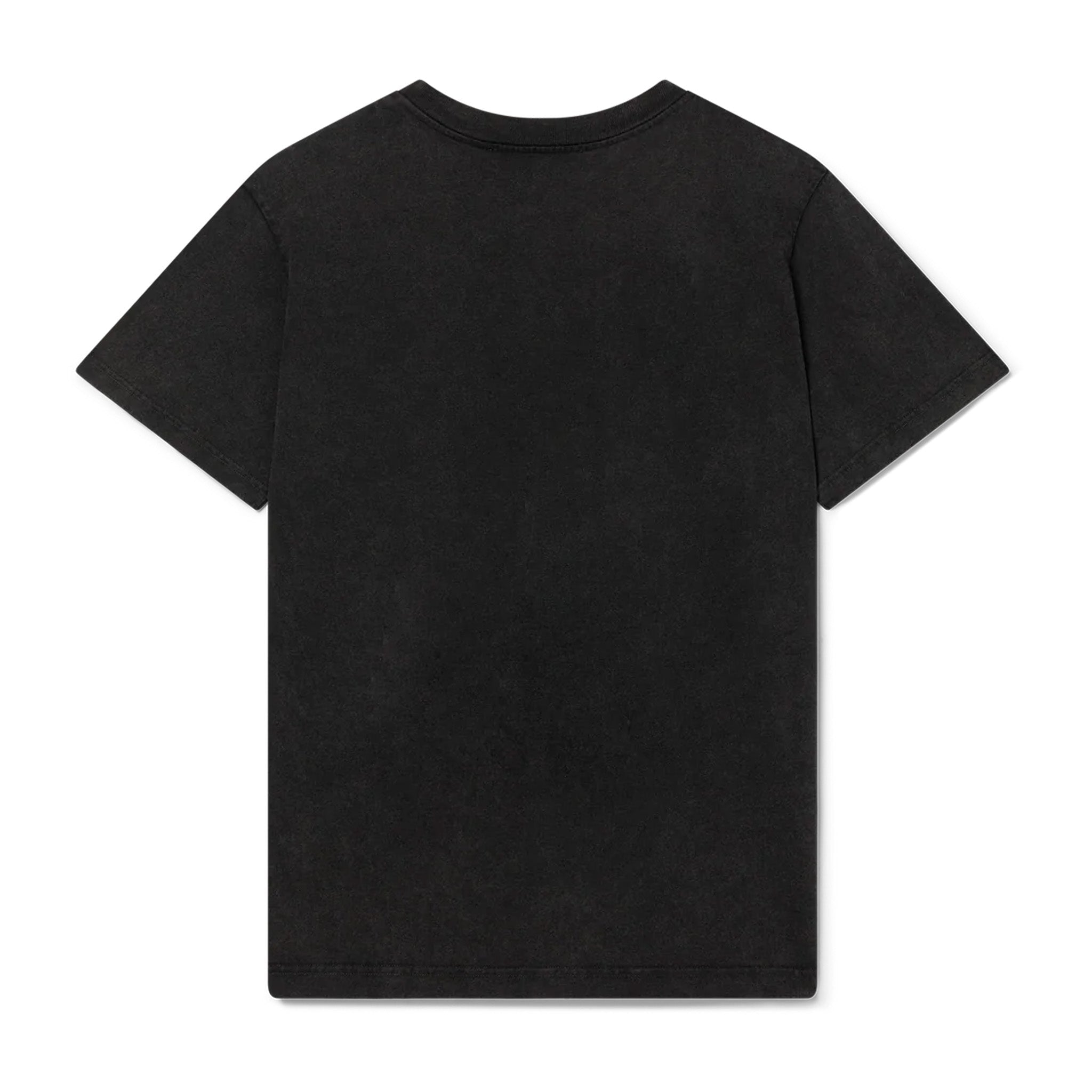 [Casablanca] Printed T-Shirt Music For The People