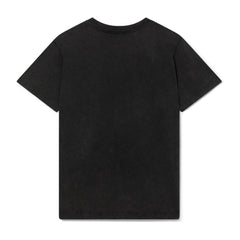 [Casablanca] Printed T-Shirt Music For The People