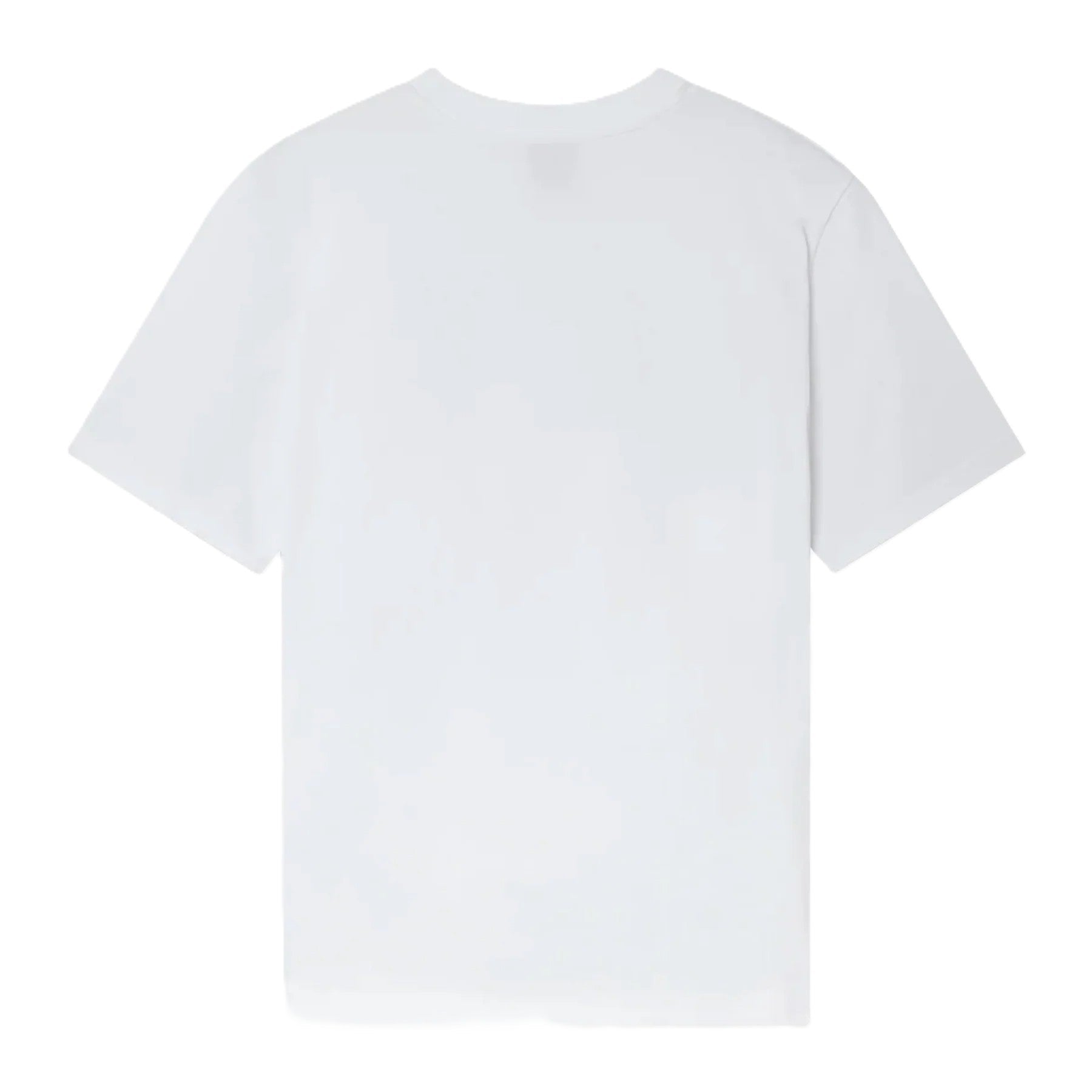Casablanca Tennis Club Icon Classic T-Shirt